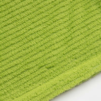 Purple Mountain Observatory Primaloft Pullover Fleece - Apple thumbnail