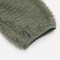 Purple Mountain Observatory Primaloft Pullover Fleece - Cement thumbnail