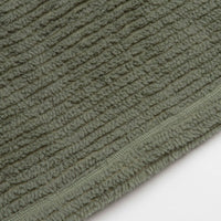 Purple Mountain Observatory Primaloft Pullover Fleece - Cement thumbnail
