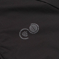 Purple Mountain Observatory Shield 3L Ripstop Puffer Jacket - Black thumbnail