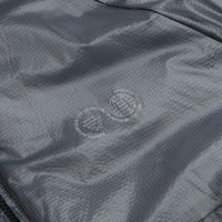 Purple Mountain Observatory Shield Puffer Jacket - Storm Grey thumbnail