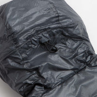 Purple Mountain Observatory Shield Puffer Jacket - Storm Grey thumbnail