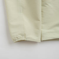 Purple Mountain Observatory Soft Shell Advanced Funnel Jacket in Bone thumbnail