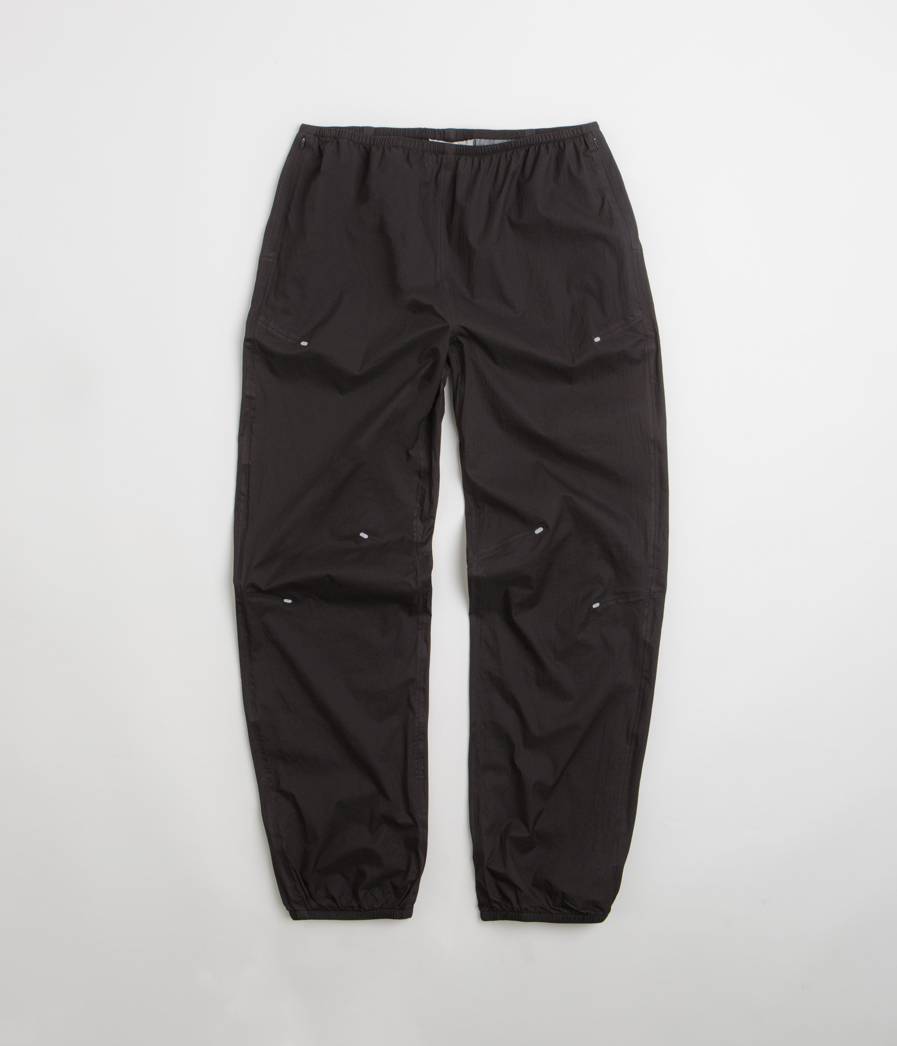 Purple Mountain Observatory Stinger Pants in Black