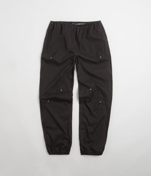 Purple Mountain Observatory Stinger Pants - Black
