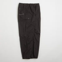 Purple Mountain Observatory Stinger Pants - Black thumbnail