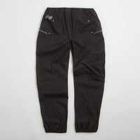 Purple Mountain Observatory Stinger Pants - Black thumbnail