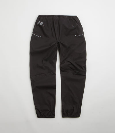 Purple Mountain Observatory Stinger Pants - Black