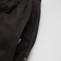 Purple Mountain Observatory Stinger Pants - Black thumbnail