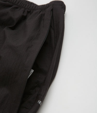 Purple Mountain Observatory Stinger Pants - Black