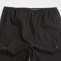 Purple Mountain Observatory Stinger Pants - Black thumbnail