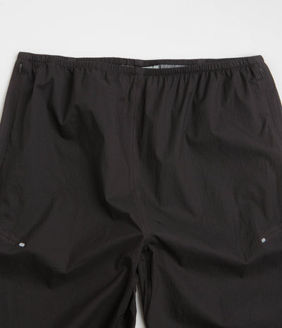 Purple Mountain Observatory Stinger Pants - Black