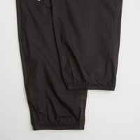 Purple Mountain Observatory Stinger Pants - Black thumbnail
