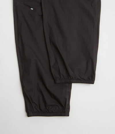 Purple Mountain Observatory Stinger Pants - Black