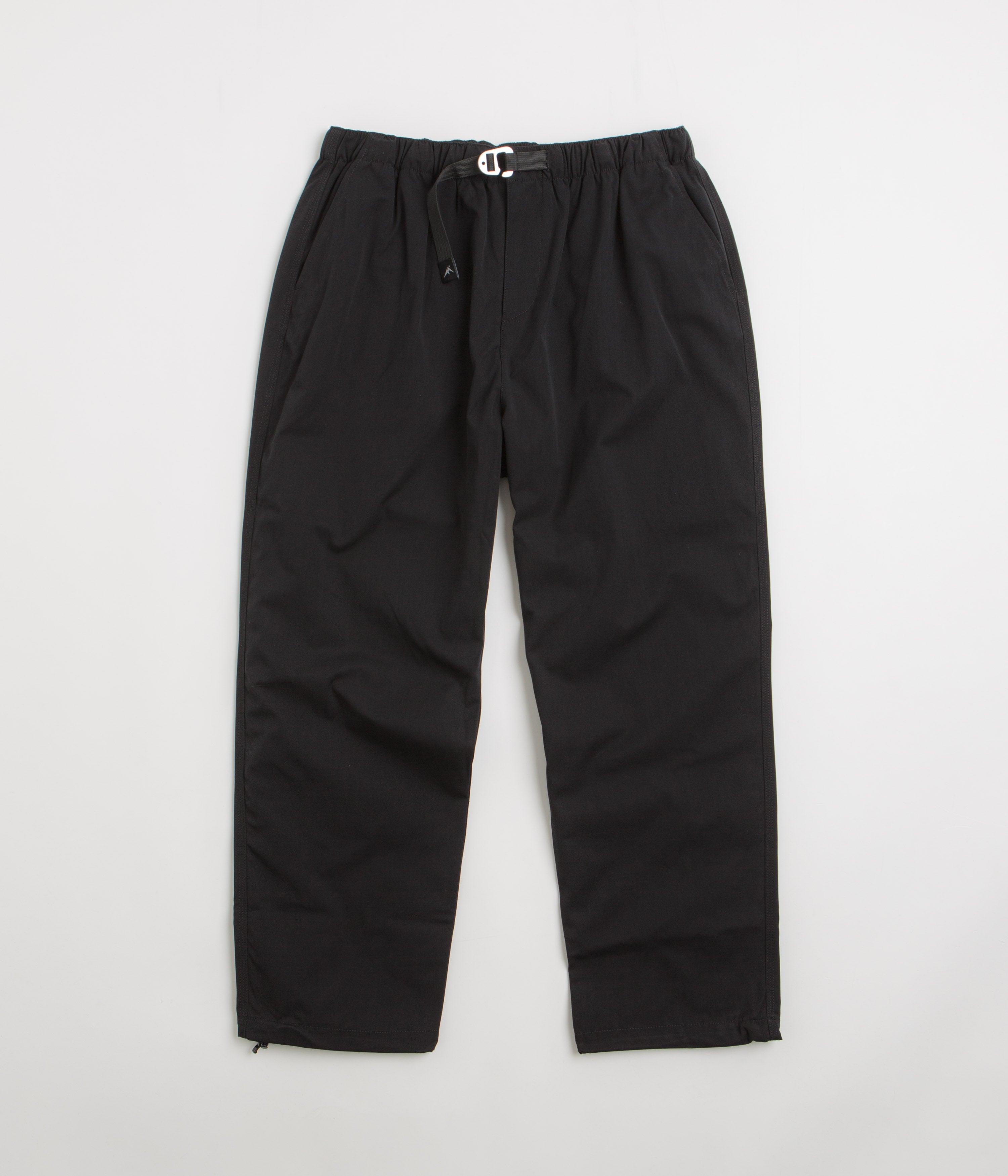 Fucking Awesome Warm Up Pants - AOP | Flatspot