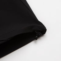Purple Mountain Observatory Terrain Pants - Black / Black thumbnail
