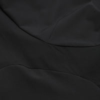 Purple Mountain Observatory Terrain Pants - Black / Black thumbnail