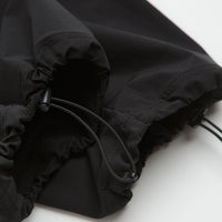 Purple Mountain Observatory Terrain Pants - Black / Black thumbnail