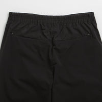 Purple Mountain Observatory Terrain Pants - Black / Black thumbnail
