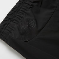 Purple Mountain Observatory Terrain Pants - Black / Black thumbnail