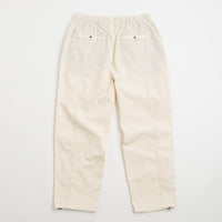 Purple Mountain Observatory Cotton Alpine Pants in Cream thumbnail