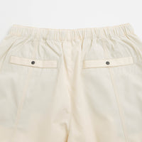 Purple Mountain Observatory Cotton Alpine Pants in Cream thumbnail