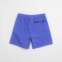 Purple Mountain Observatory Track Shorts - Purple thumbnail