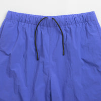 Purple Mountain Observatory Track Shorts - Purple thumbnail
