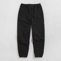 Purple Mountain Observatory Trail Pants in Black thumbnail