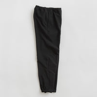 Purple Mountain Observatory Trail Pants in Black thumbnail