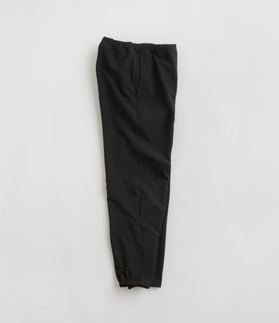 Purple Mountain Observatory Trail Pants in Black