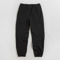 Purple Mountain Observatory Trail Pants in Black thumbnail