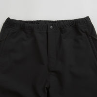Purple Mountain Observatory Trail Pants in Black thumbnail