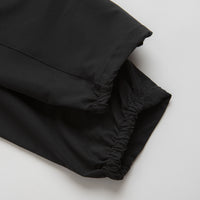 Purple Mountain Observatory Trail Pants in Black thumbnail