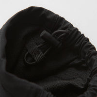 Purple Mountain Observatory Trail Pants in Black thumbnail