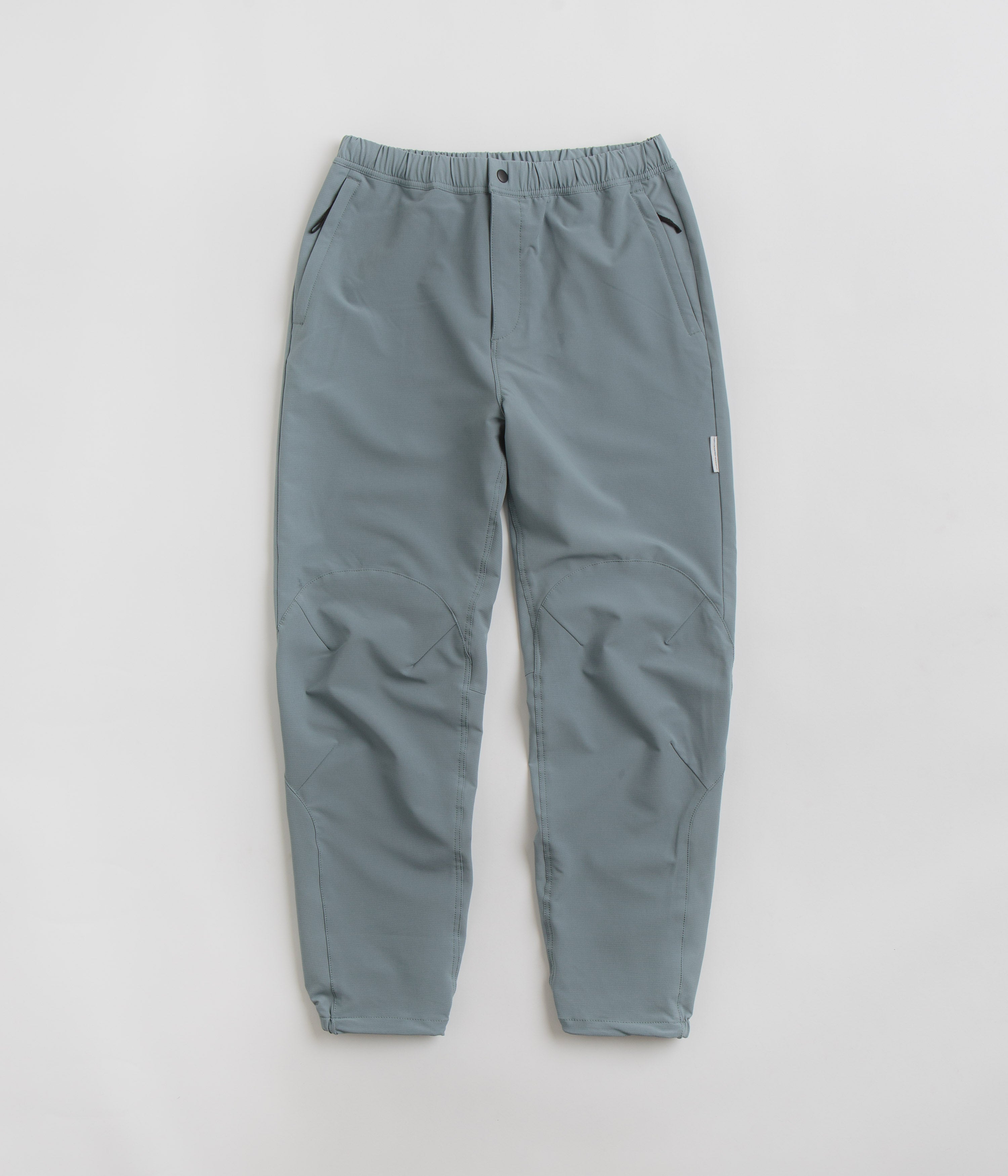 Carhartt colton sales clip pant