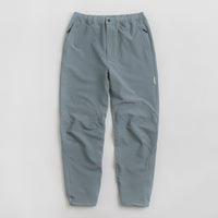 Purple Mountain Observatory Trail Pants in Slate thumbnail