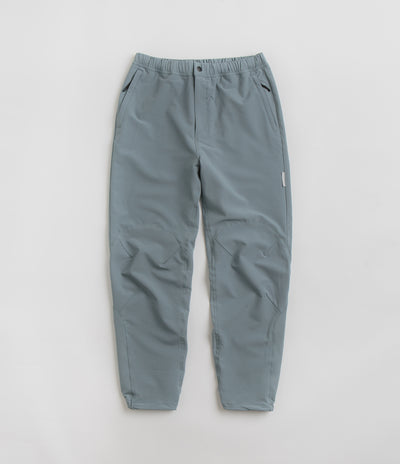 Purple Mountain Observatory Trail Pants in Slate