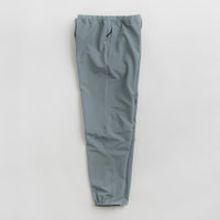 Purple Mountain Observatory Trail Pants in Slate thumbnail