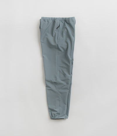 Purple Mountain Observatory Trail Pants in Slate