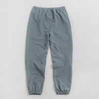 Purple Mountain Observatory Trail Pants in Slate thumbnail