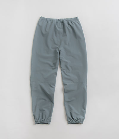 Purple Mountain Observatory Trail Pants in Slate