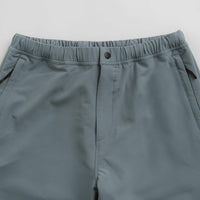 Purple Mountain Observatory Trail Pants in Slate thumbnail