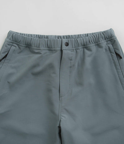 Purple Mountain Observatory Trail Pants in Slate