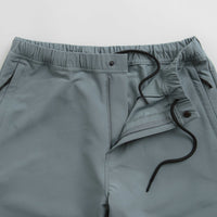 Purple Mountain Observatory Trail Pants in Slate thumbnail