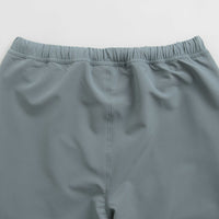 Purple Mountain Observatory Trail Pants in Slate thumbnail