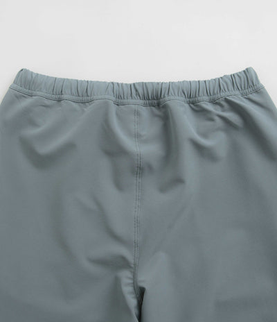 Purple Mountain Observatory Trail Pants in Slate
