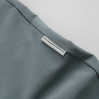 Purple Mountain Observatory Trail Pants in Slate thumbnail