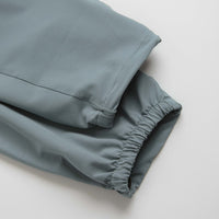 Purple Mountain Observatory Trail Pants in Slate thumbnail