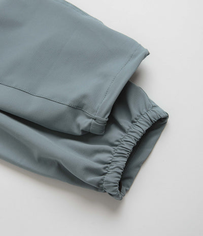 Purple Mountain Observatory Trail Pants in Slate